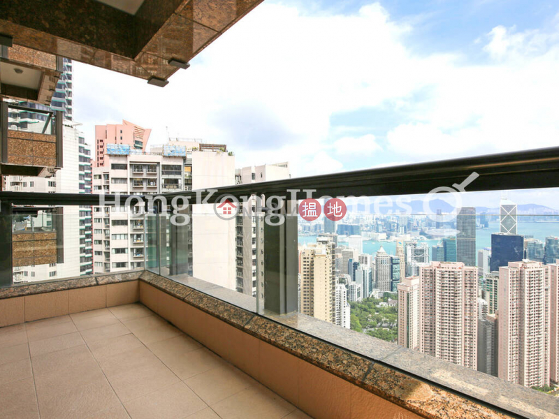 Property Search Hong Kong | OneDay | Residential, Rental Listings, 3 Bedroom Family Unit for Rent at Aigburth