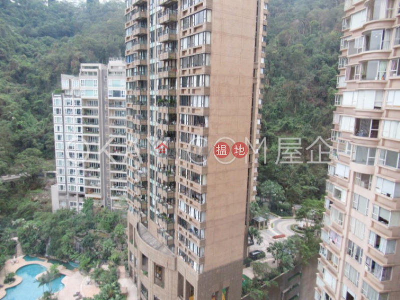 嘉富麗苑中層|住宅|出售樓盤HK$ 6,000萬