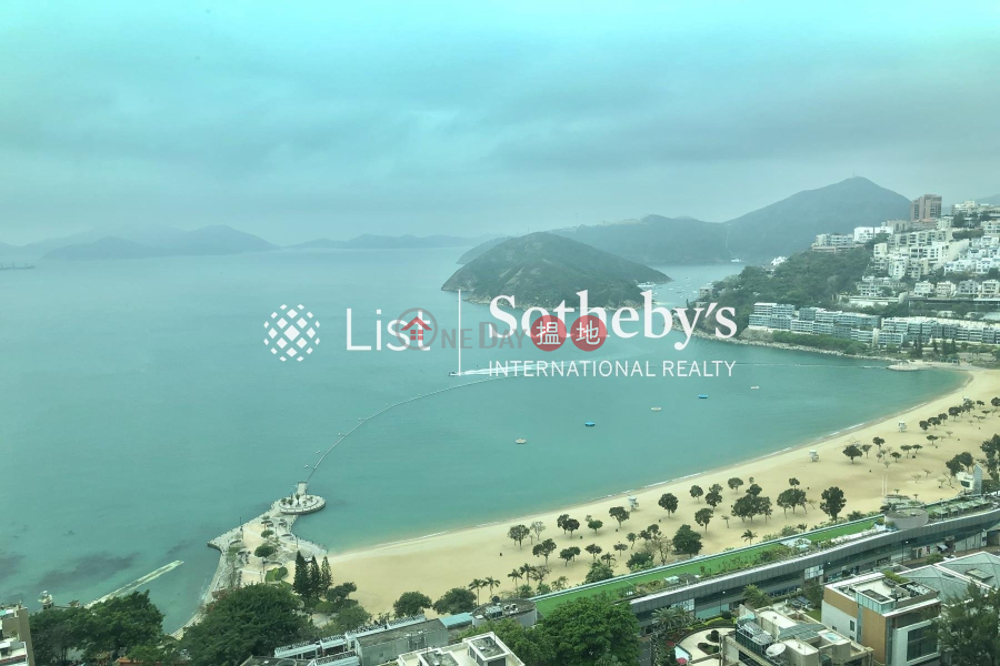 Property for Rent at Tower 2 The Lily with 3 Bedrooms, 129 Repulse Bay Road | Southern District | Hong Kong | Rental HK$ 140,000/ month