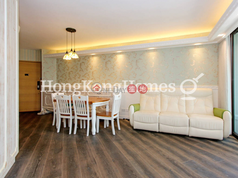 Euston Court | Unknown | Residential | Rental Listings HK$ 35,000/ month