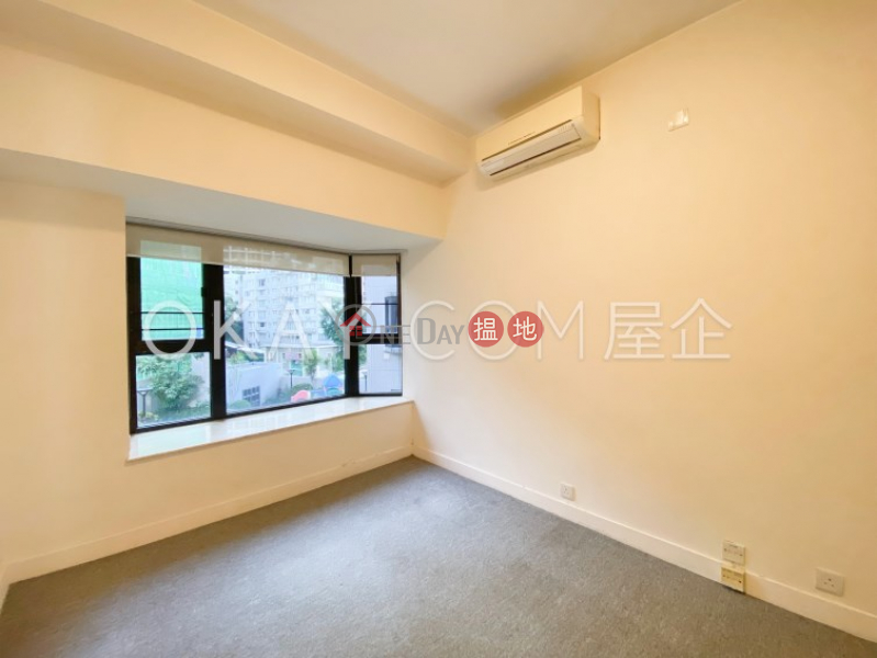 香港搵樓|租樓|二手盤|買樓| 搵地 | 住宅-出租樓盤-2房2廁,星級會所,露台《帝景閣出租單位》