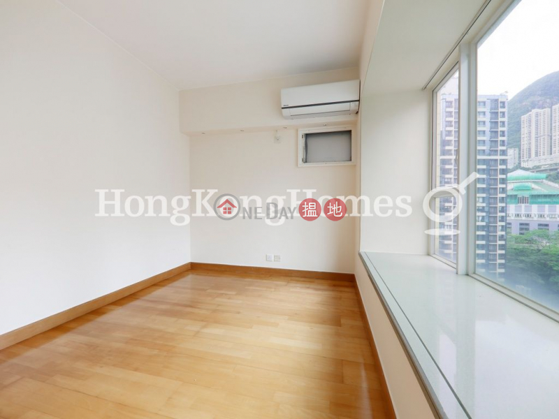 Le Cachet | Unknown Residential Sales Listings | HK$ 13.6M
