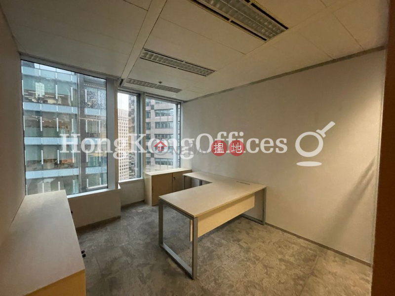 Property Search Hong Kong | OneDay | Office / Commercial Property Rental Listings, Office Unit for Rent at 8 Queen\'s Road Central