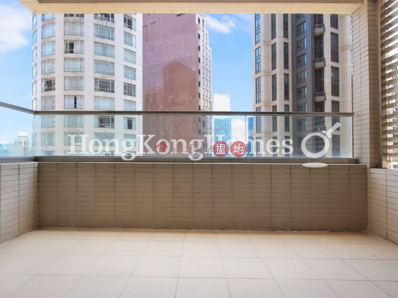 4 Bedroom Luxury Unit for Rent at Macdonnell House | 6-8 MacDonnell Road | Central District, Hong Kong, Rental HK$ 71,600/ month