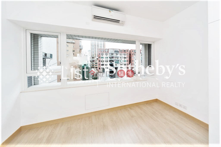 Property for Rent at Sky Scraper with 4 Bedrooms 132-142 Tin Hau Temple Road | Eastern District, Hong Kong | Rental, HK$ 100,000/ month