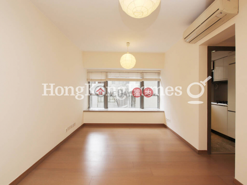 2 Bedroom Unit for Rent at Centre Point, Centre Point 尚賢居 Rental Listings | Central District (Proway-LID98817R)