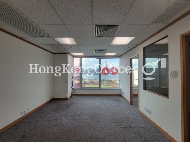 HK$ 57,836/ month Chinachem Century Tower Wan Chai District Office Unit for Rent at Chinachem Century Tower