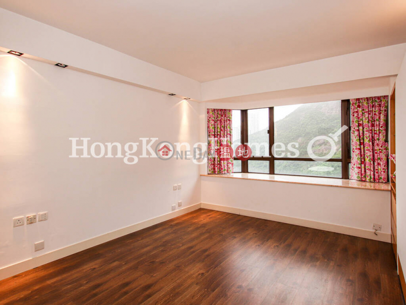 HK$ 62,000/ month | South Bay Garden Block A Southern District, 3 Bedroom Family Unit for Rent at South Bay Garden Block A