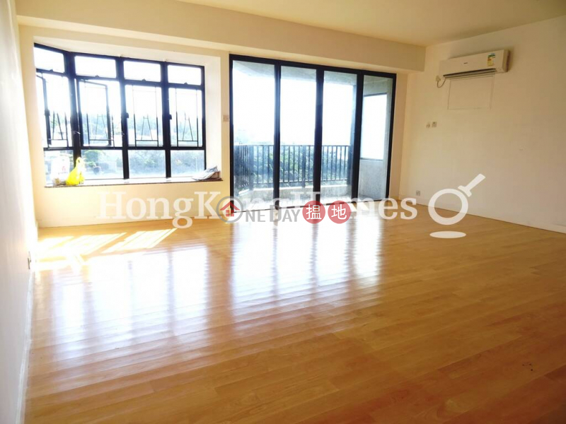 4 Bedroom Luxury Unit for Rent at Grand Garden | 61 South Bay Road | Southern District | Hong Kong | Rental, HK$ 118,000/ month