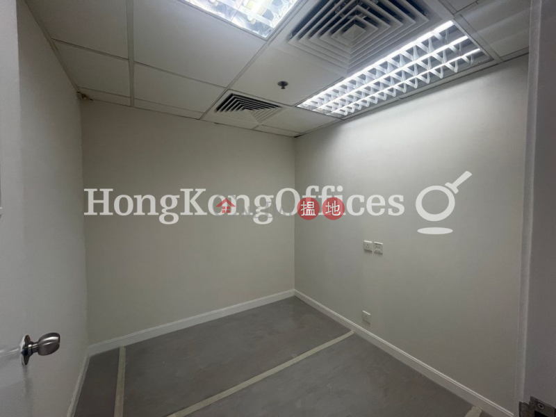 Office Unit for Rent at Cameron Commercial Centre | Cameron Commercial Centre 金聯商業中心 Rental Listings