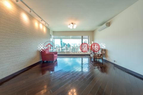 Property for Rent at No 8 Shiu Fai Terrace with 3 Bedrooms | No 8 Shiu Fai Terrace 肇輝臺8號 _0
