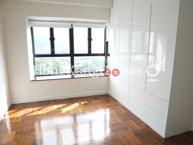 3 Bedroom Family Unit for Rent at New Town Plaza Phase 3 Pittosporum Court (Block 1) 2-8 Sha Tin Centre Street | Sha Tin Hong Kong, Rental HK$ 35,000/ month