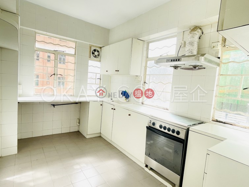 Property Search Hong Kong | OneDay | Residential, Rental Listings Intimate 2 bedroom in Happy Valley | Rental