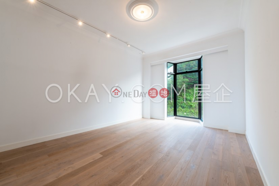 4房4廁,實用率高,連車位,露台Altadena House出租單位|Altadena House(Altadena House)出租樓盤 (OKAY-R14468)