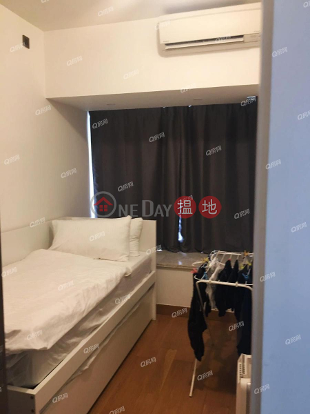 The Nova | 2 bedroom Low Floor Flat for Rent, 88 Third Street | Western District, Hong Kong | Rental | HK$ 45,000/ month