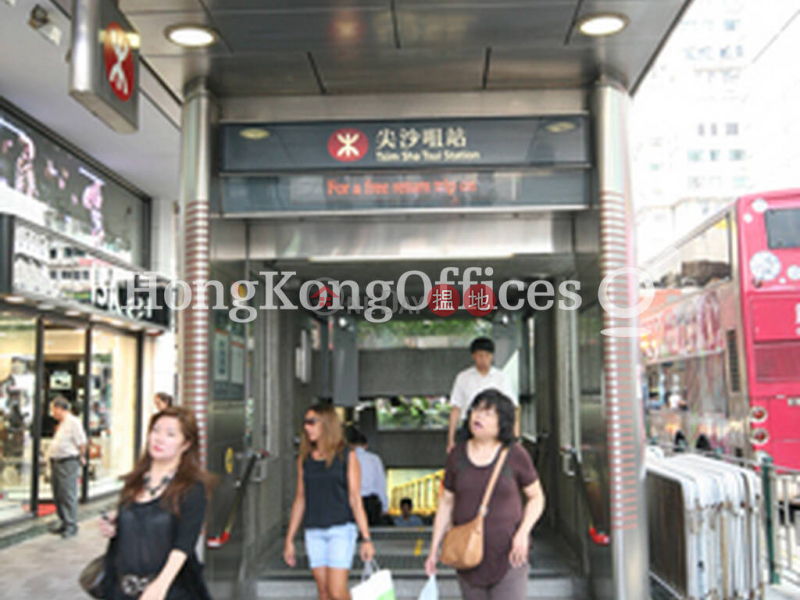 Office Unit for Rent at 26 Nathan Road 26 Nathan Road | Yau Tsim Mong | Hong Kong | Rental | HK$ 114,716/ month