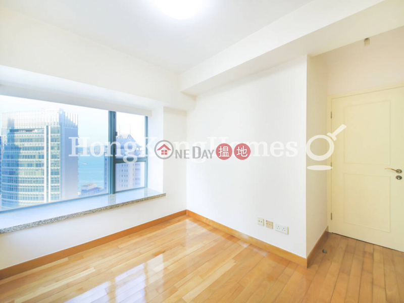 HK$ 33,000/ month | Queen\'s Terrace | Western District 3 Bedroom Family Unit for Rent at Queen\'s Terrace