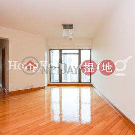 寶翠園2期6座三房兩廳單位出售 | 寶翠園2期6座 The Belcher's Phase 2 Tower 6 _0