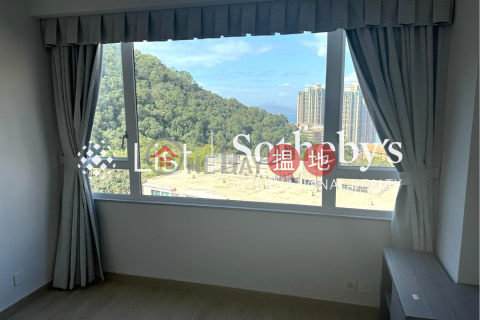 Property for Sale at Hatton Place with 3 Bedrooms | Hatton Place 杏彤苑 _0