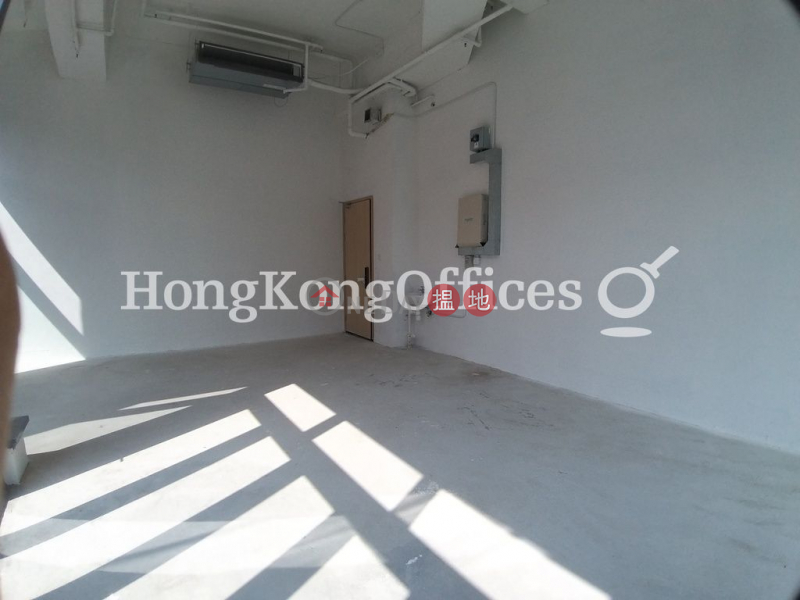 Office Unit for Rent at 88WL 80-90 Wing Lok Street | Western District Hong Kong, Rental HK$ 181,286/ month