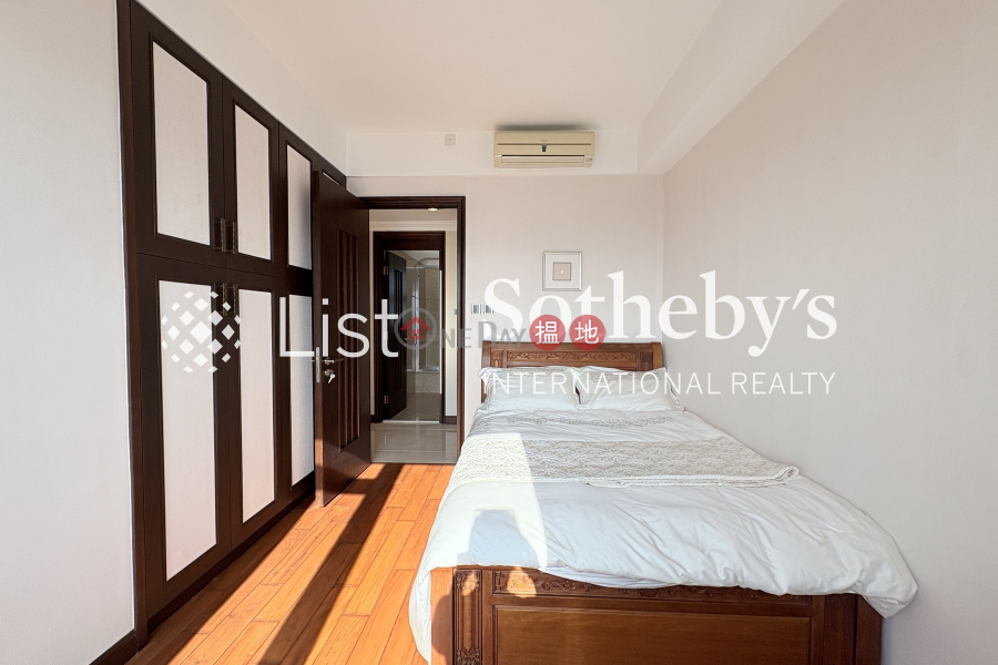 柏濤灣 88號4房豪宅單位出租|西貢柏濤灣 88號(88 The Portofino)出租樓盤 (SOTHEBY-R255872-R)