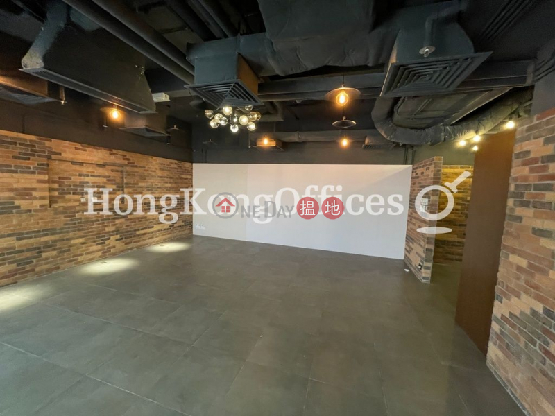 The Centrium , High Office / Commercial Property, Rental Listings | HK$ 83,888/ month