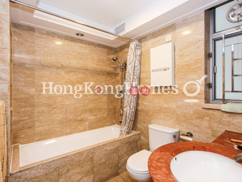 3 Bedroom Family Unit at The Waterfront Phase 1 Tower 3 | For Sale | The Waterfront Phase 1 Tower 3 漾日居1期3座 Sales Listings