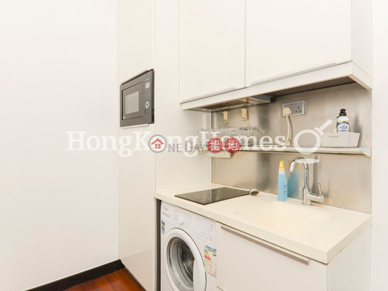 1 Bed Unit at J Residence | For Sale | 60 Johnston Road | Wan Chai District | Hong Kong Sales, HK$ 7.8M