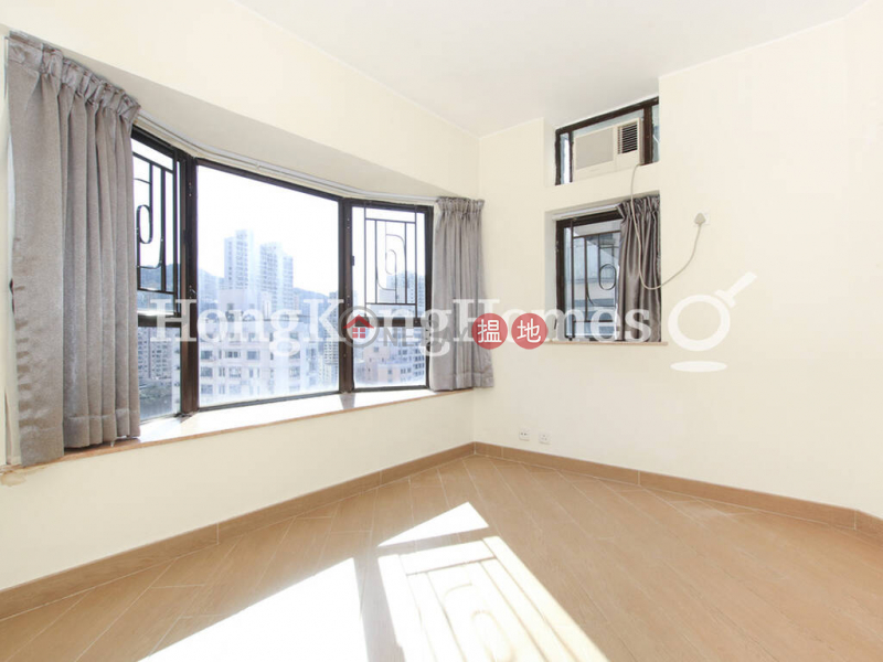 Euston Court Unknown, Residential | Sales Listings HK$ 12.8M