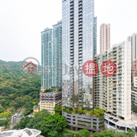 Property for Rent at Jardine Summit with 3 Bedrooms | Jardine Summit 渣甸豪庭 _0
