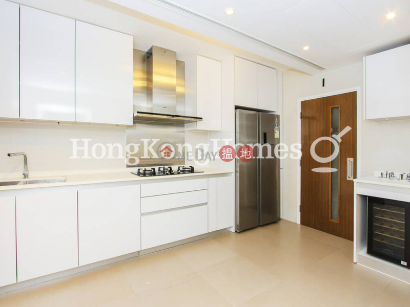 HK$ 123,000/ month | No. 82 Bamboo Grove, Eastern District | 4 Bedroom Luxury Unit for Rent at No. 82 Bamboo Grove