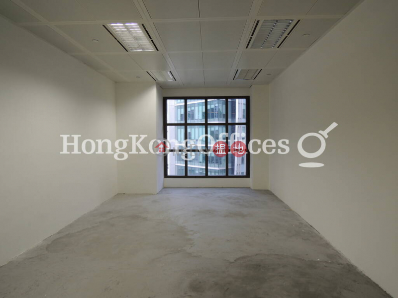 Property Search Hong Kong | OneDay | Office / Commercial Property, Rental Listings, Office Unit for Rent at Entertainment Building