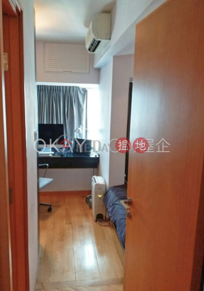 HK$ 26,000/ month The Zenith Phase 1, Block 2, Wan Chai District | Practical 2 bedroom on high floor | Rental