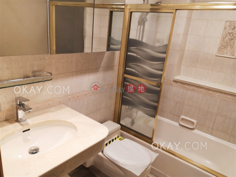 HK$ 25,000/ 月-雅景大廈灣仔區-2房2廁,實用率高雅景大廈出租單位