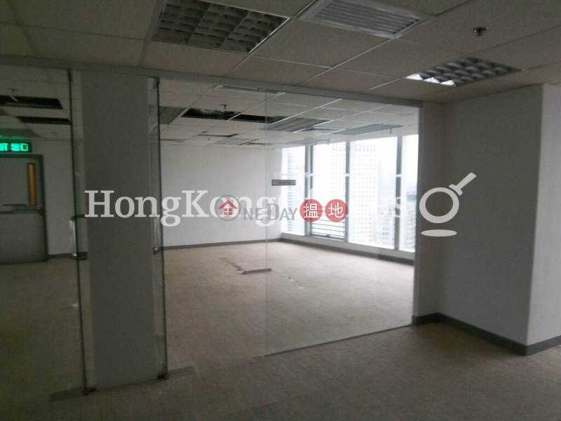 HK$ 211,660/ month China Online Centre, Wan Chai District Office Unit for Rent at China Online Centre