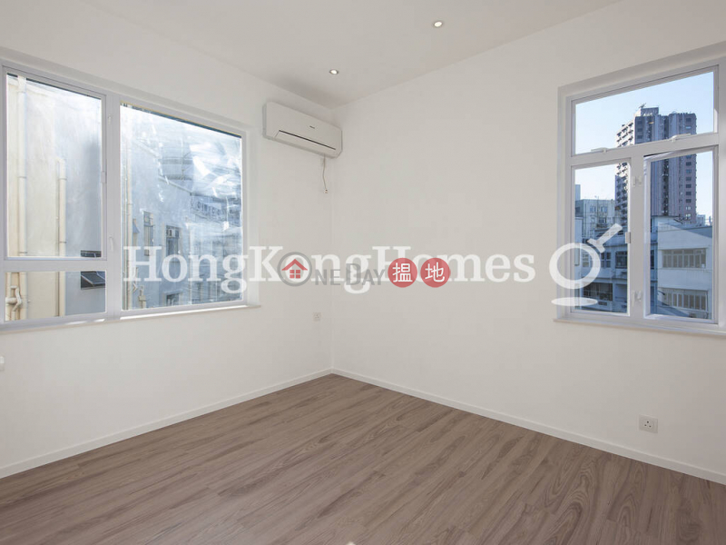 Pak Fai Mansion, Unknown | Residential | Rental Listings, HK$ 33,000/ month