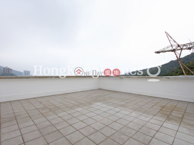 3 Bedroom Family Unit for Rent at 8 Deep Water Bay Road, 8 Deep Water Bay Road | Wan Chai District, Hong Kong Rental HK$ 135,000/ month