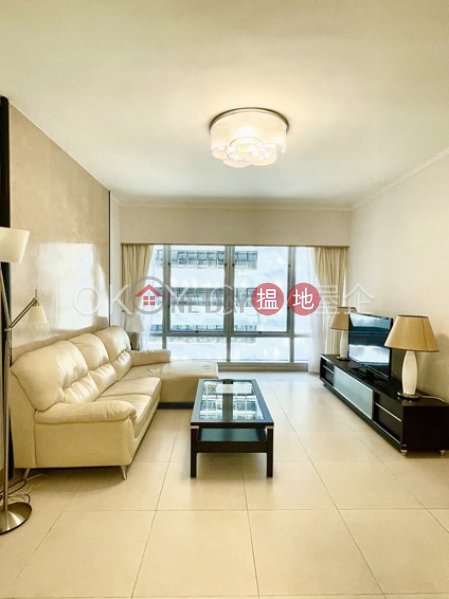 Property Search Hong Kong | OneDay | Residential Rental Listings, Charming 2 bedroom with harbour views | Rental
