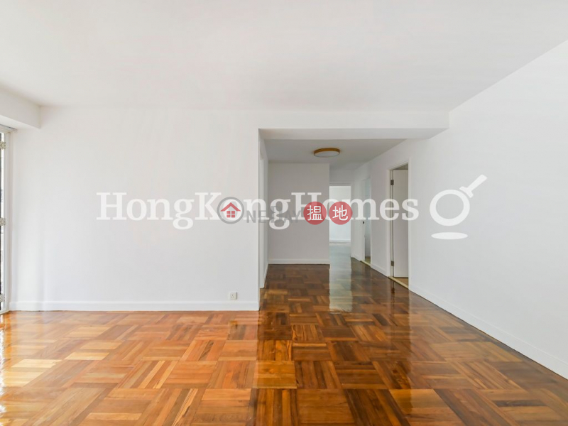 鳳凰閣 2座未知|住宅-出售樓盤HK$ 1,600萬