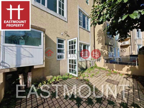 Sai Kung Village House | Property For Rent or Lease in Lung Mei 龍尾- Gated compound | Property ID:2723 | Phoenix Palm Villa 鳳誼花園 _0