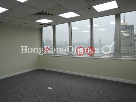 Office Unit for Rent at 118 Connaught Road West|118 Connaught Road West(118 Connaught Road West)Rental Listings (HKO-22907-ABER)_0