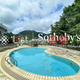 Property for Sale at Shouson Garden with 3 Bedrooms | Shouson Garden 壽山花園 _0