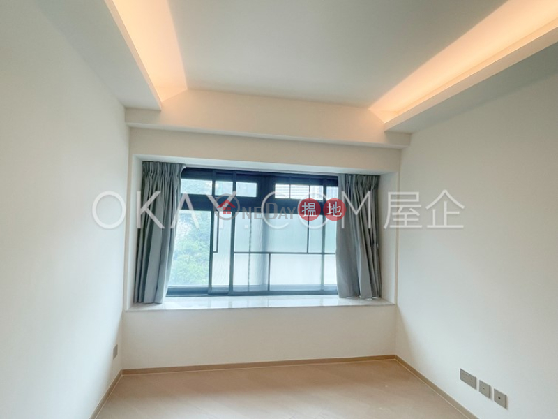 HK$ 69,000/ 月|VICTORIA COAST|西區|3房2廁,極高層,連車位,露台VICTORIA COAST出租單位