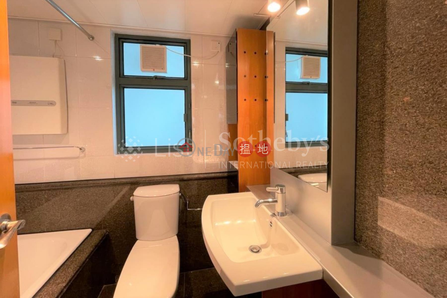 Property Search Hong Kong | OneDay | Residential, Rental Listings Property for Rent at 80 Robinson Road with 3 Bedrooms