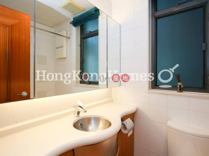 HK$ 52,000/ 月-輝煌豪園西區|輝煌豪園兩房一廳單位出租