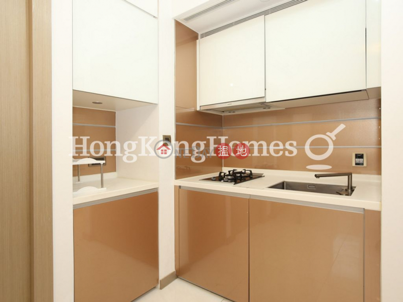 香港搵樓|租樓|二手盤|買樓| 搵地 | 住宅-出售樓盤|曉譽一房單位出售