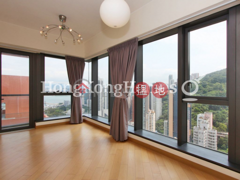 2 Bedroom Unit for Rent at Warrenwoods, Warrenwoods 尚巒 | Wan Chai District (Proway-LID152918R)_0