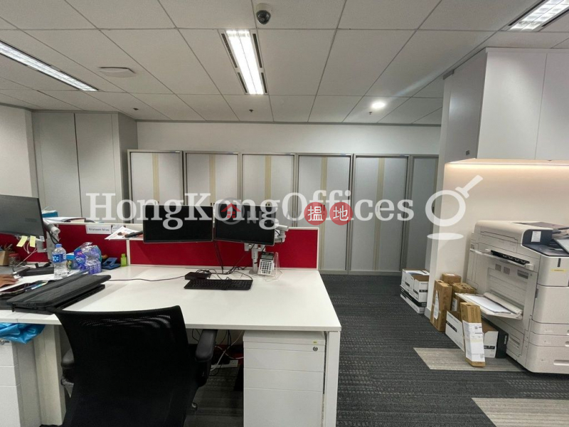 HK$ 237,452/ month, Times Square Tower 2, Wan Chai District Office Unit for Rent at Times Square Tower 2