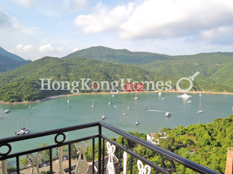 Property Search Hong Kong | OneDay | Residential Rental Listings, 2 Bedroom Unit for Rent at Redhill Peninsula Phase 4