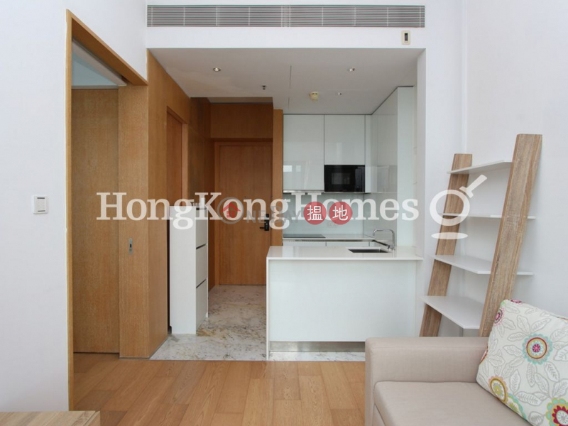 1 Bed Unit for Rent at The Gloucester, The Gloucester 尚匯 Rental Listings | Wan Chai District (Proway-LID114652R)